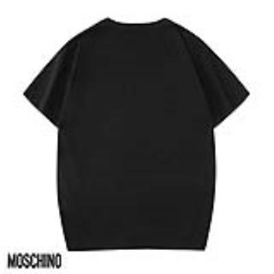 cheap moschino shirts cheap no. 20